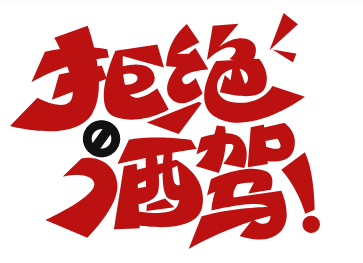 174151o7bddlw35tllx5xd.png