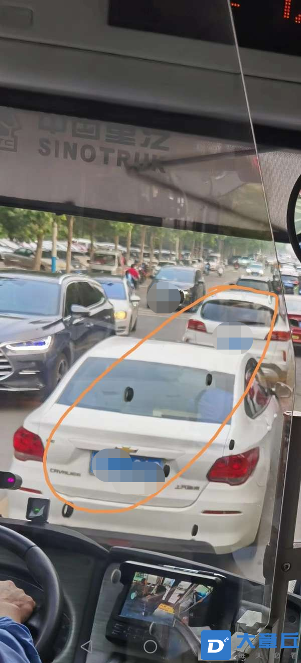 微信图片_20230530183429.png