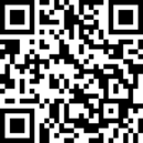 091424k29291xt92rx3ty2.png