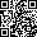 091424sqg21biz12f2eqy4.png
