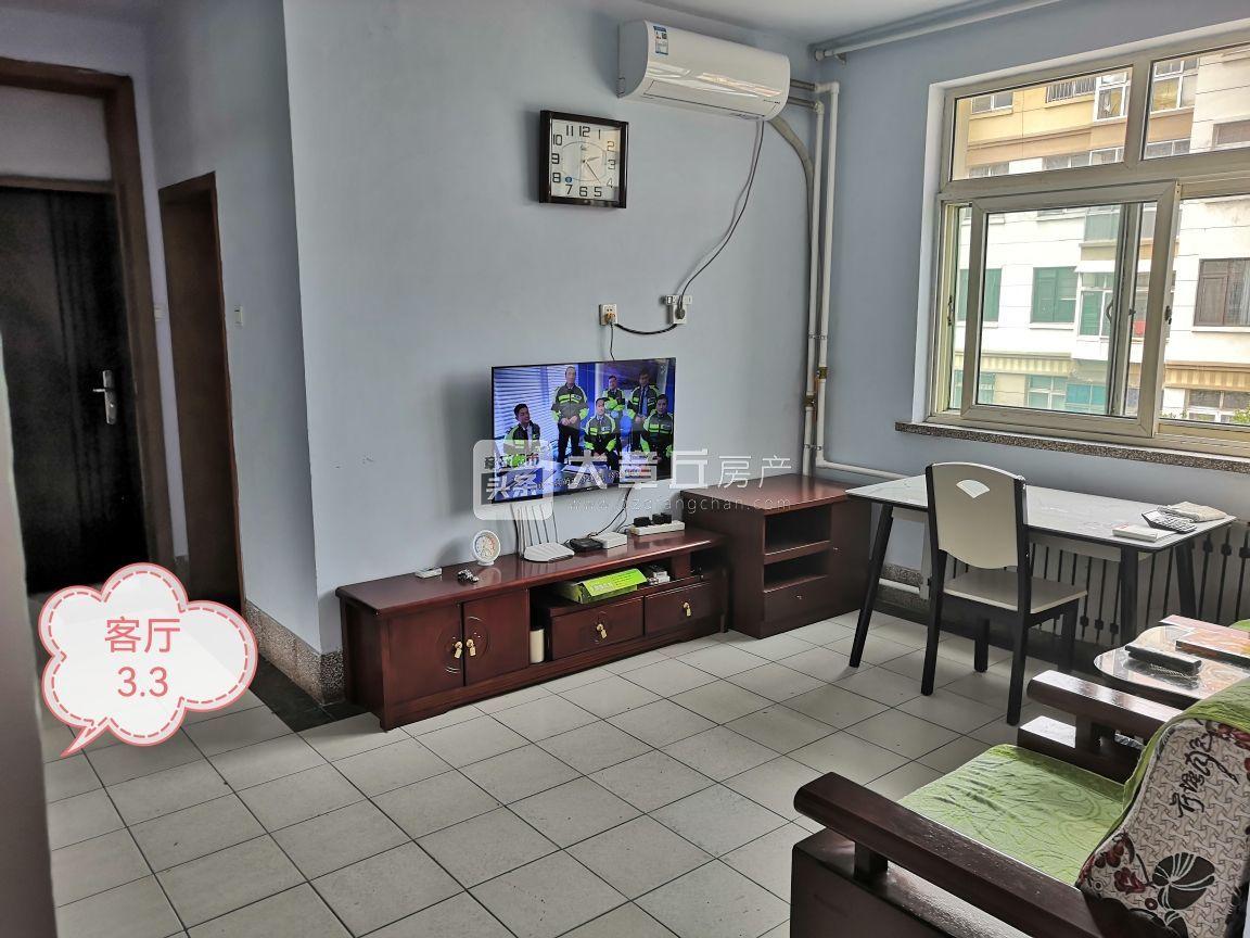 091426d5i5bxq1lxy548kq.jpg