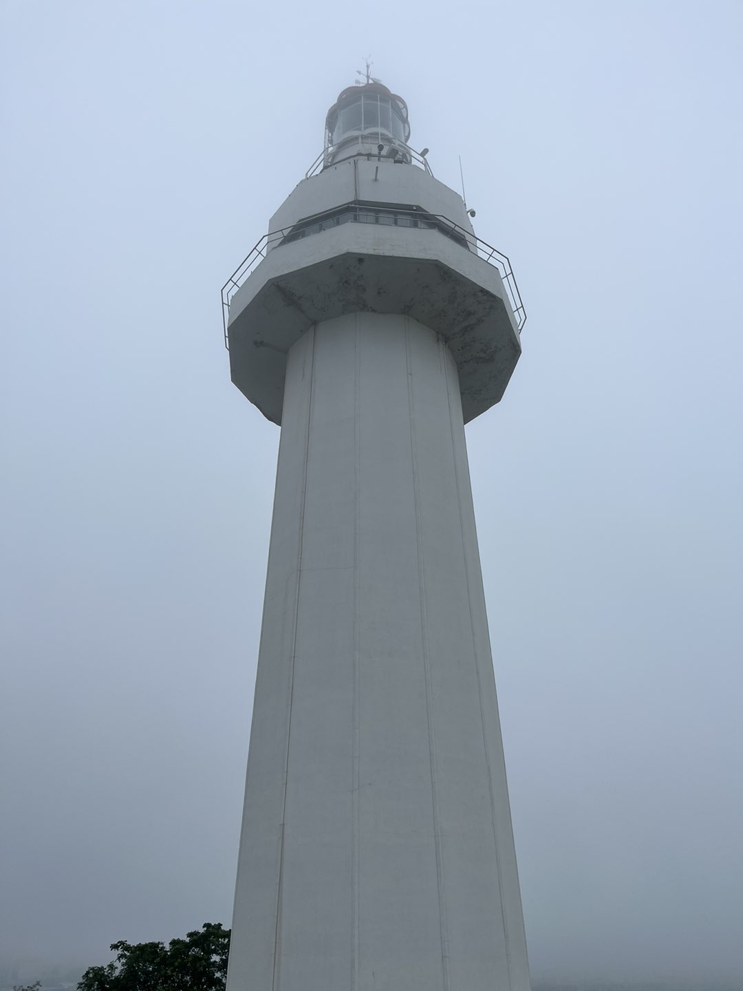 20230531113402front1_0_221867_FkuLxTWZZKz0oQ3Hxgi5WW5RbFkp.jpg