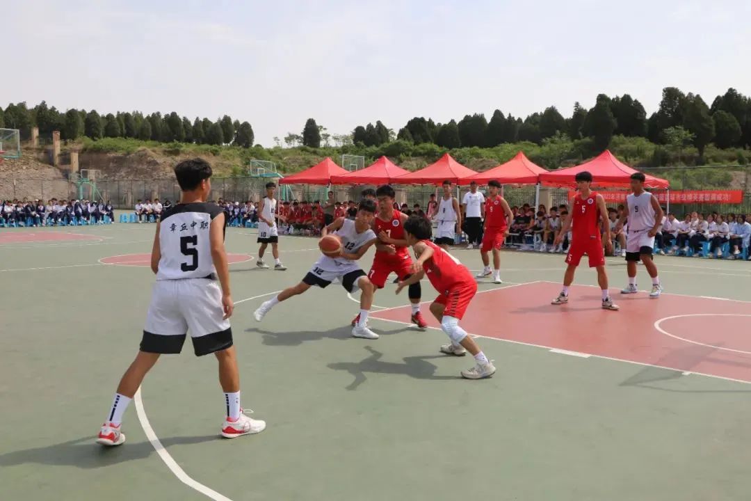 微信图片_20230531142117.jpg