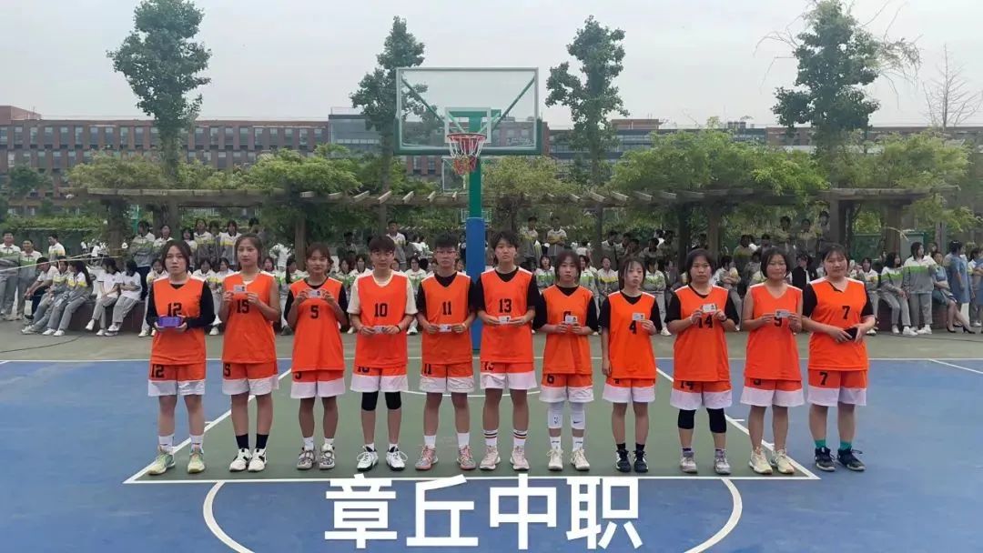 微信图片_20230531142119.jpg
