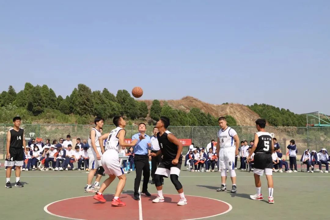 微信图片_20230531142114.jpg