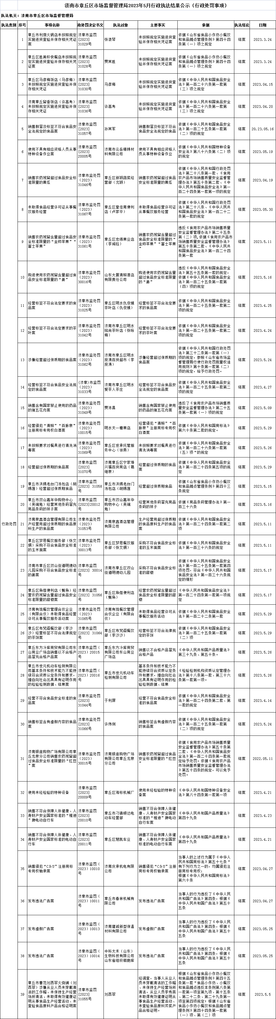 171333t87788mjmm3uti3a.png