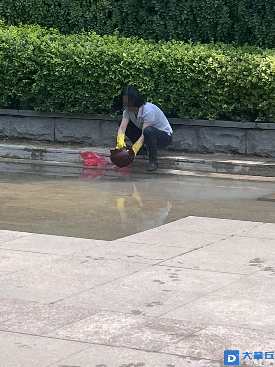 微信图片编辑_20230601114401.jpg