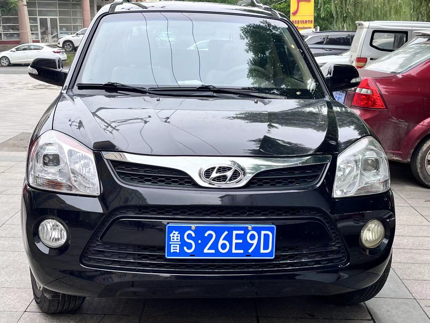 20230601161537front1_0_115985_FvbqhZY8qiu0xGGaQa8SRkZHglcp.jpg