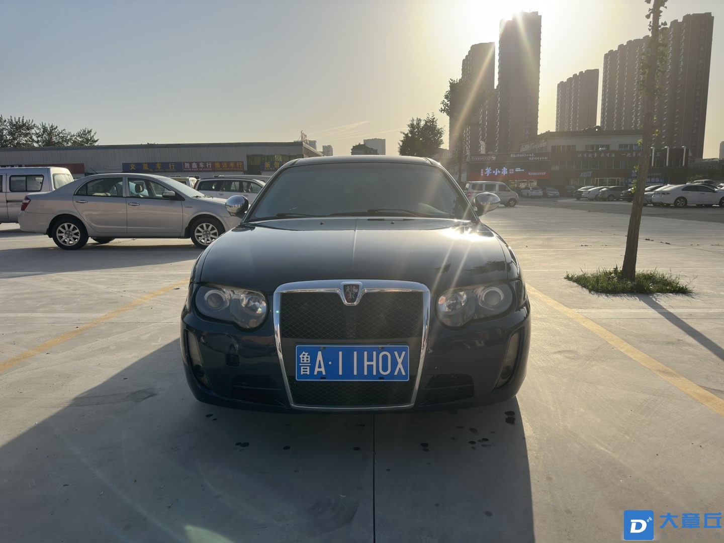 20230601183009front1_0_195481_FtQ9sGx4YudJP1YBKolAHqOlMxDJ.jpg