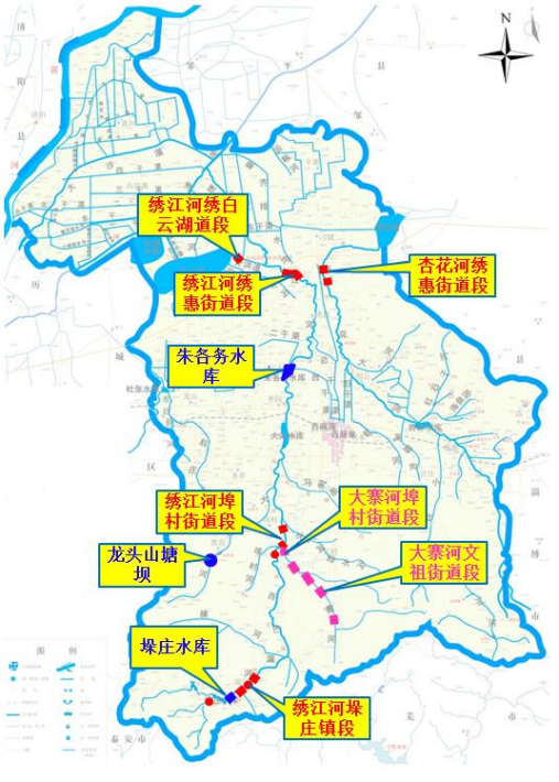 090933met7kuun3guamnct.png