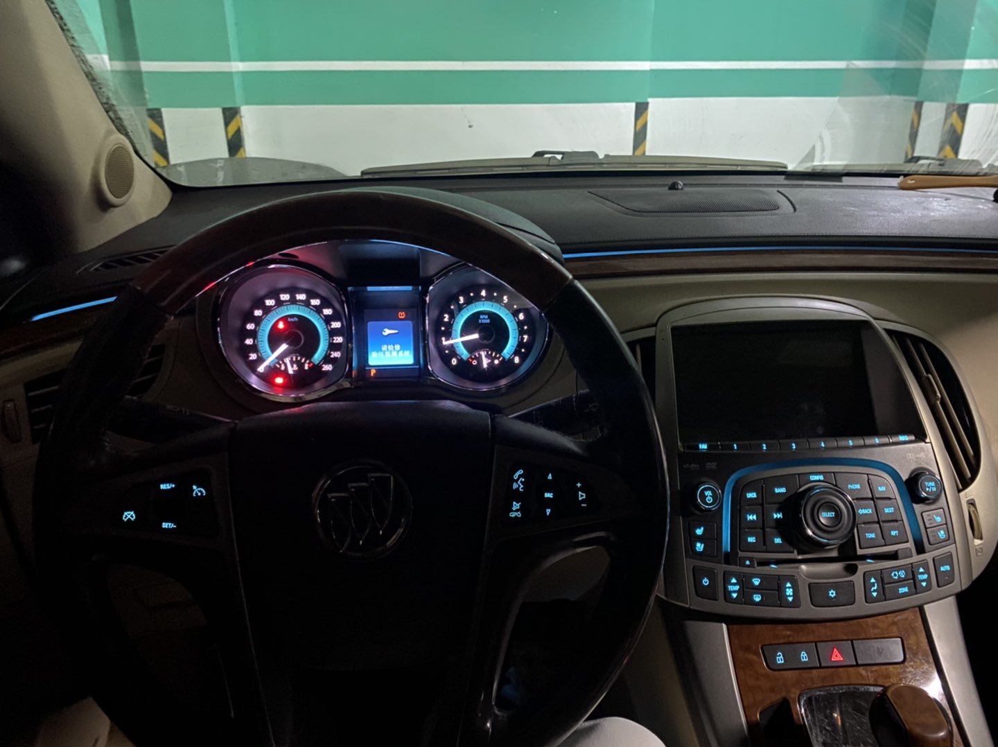 20230602091828front1_0_23493_FgaFp8zBC7KpcxwG13DEYLu50Cb8.jpg