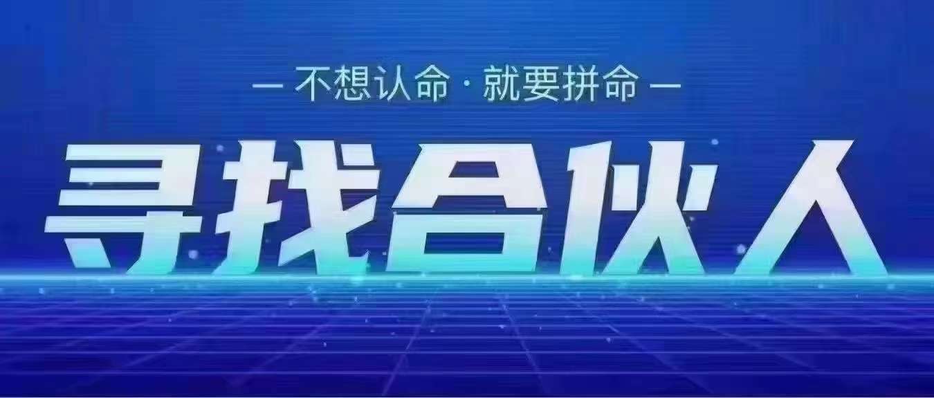 20230602093057front2_0_236987_FrqNDkVh-T5FLFgzWdXZJh0qQVwU.jpg