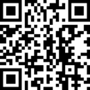 093613jthp6rdkkkpm5rdg.png