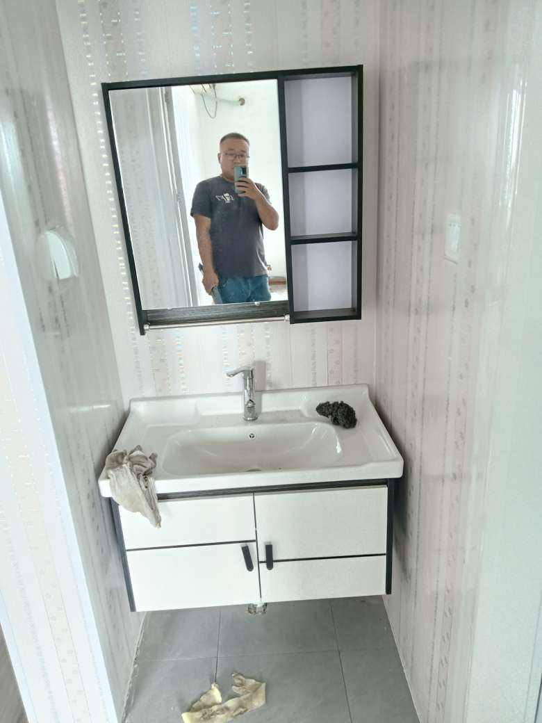 20230602130758front2_0_102575_FhRzRS_pVt7JFW5jdQ_mpeOdGZio.jpg