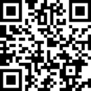 170832d38lylll3olx8257.png
