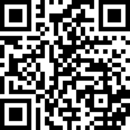 170832lis2z01i65881x21.png