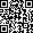 171300zgs5j82fispgsqcs.png