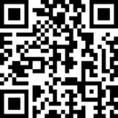 171304ygk34k44k0m1w1g1.png