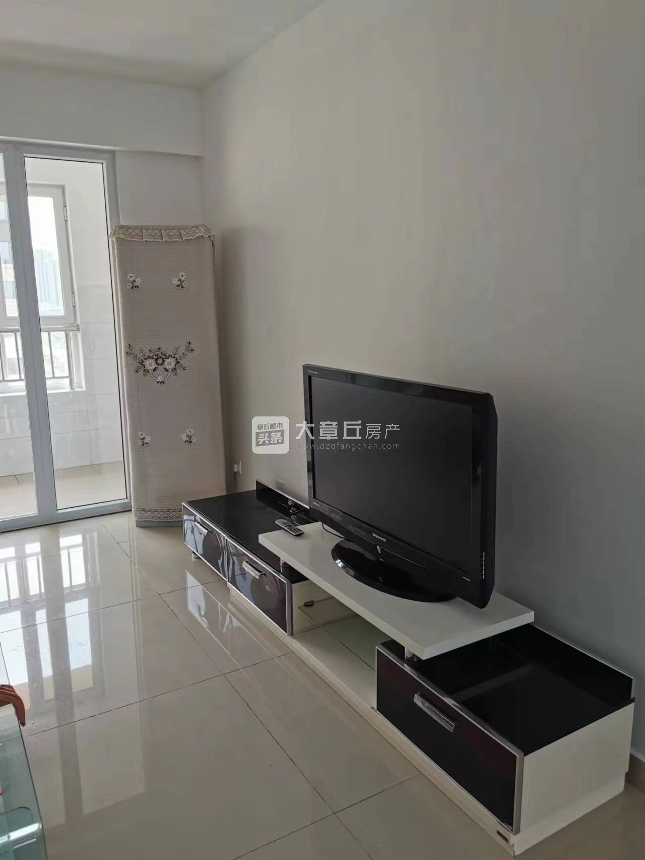 171305jt9wj197e6dg4t16.jpeg