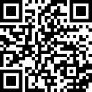 171305sl2jtft82c8c4zwj.png
