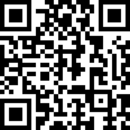 171306hem14ew8l5z49bcn.png