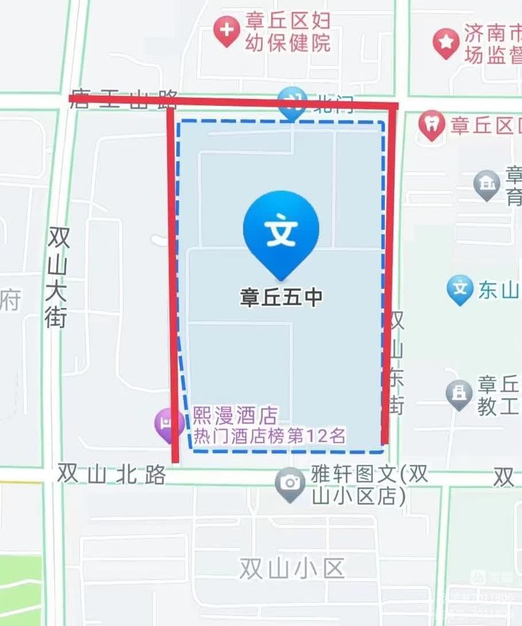 f66c48f4b7d1470333bb42cbd5cc1d48.jpg