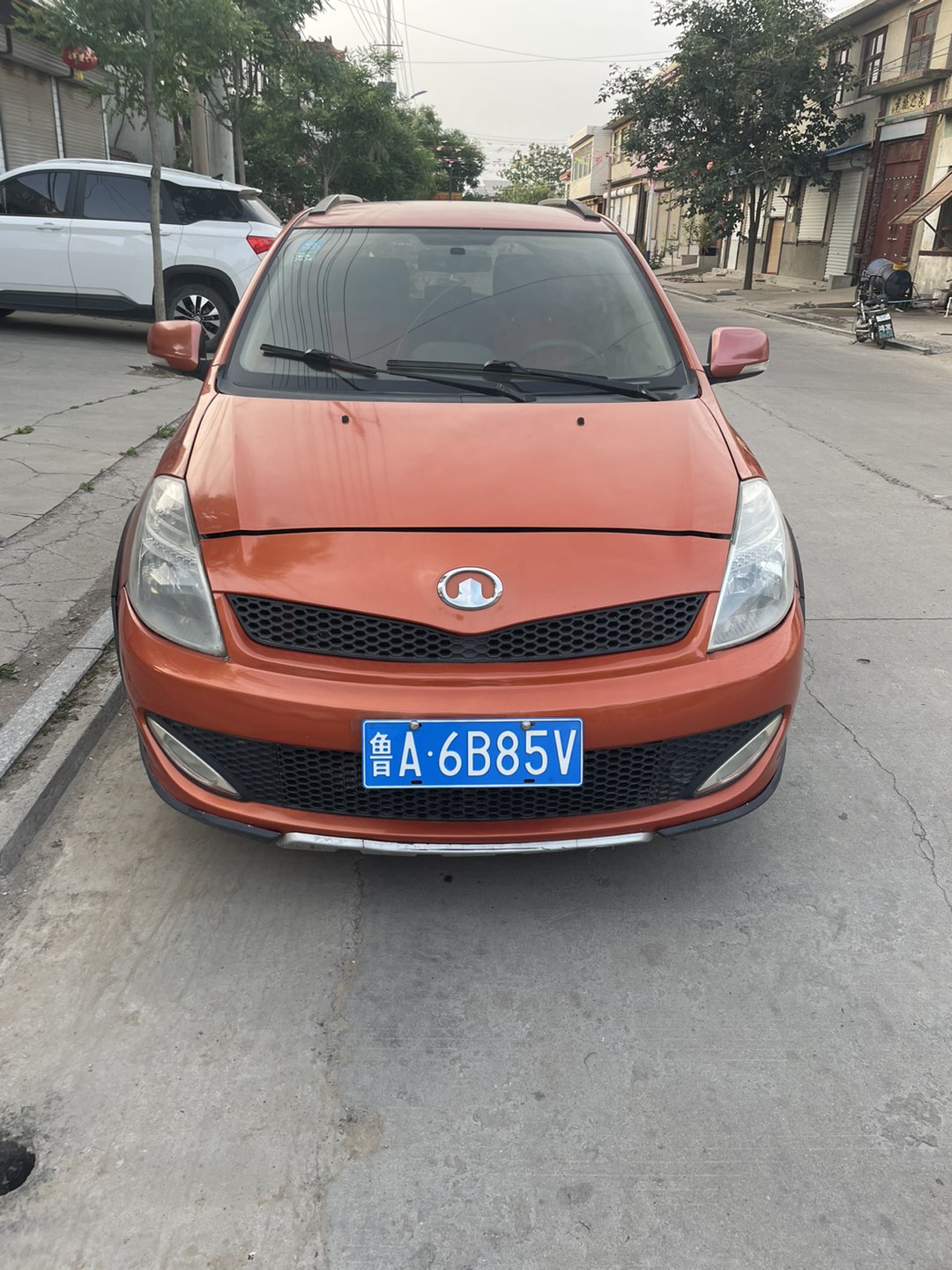 20230602193213front1_0_83806_FqviN0RoaZSmjaDY8EQ_gZHGR6Qj.jpg
