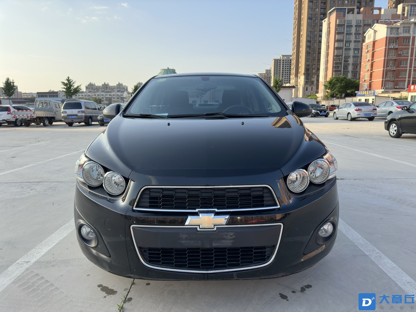 20230602210828front1_0_195481_FjHx5vWZ16OgSIixEEq9S2S7Gdll.jpg