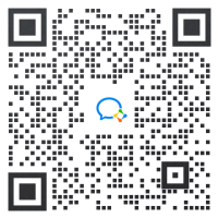微信图片_20230603153738_副本.png