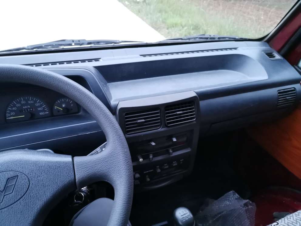 20230604122411front2_0_37873_FmMB19jAjta5YEBDB4KtfBORpZ6s.jpg
