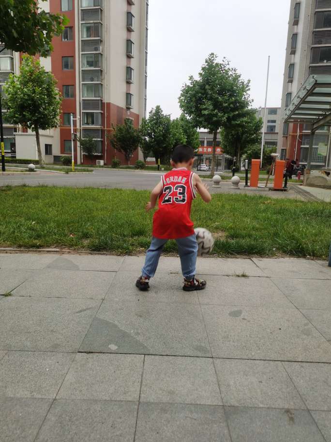 20230605093533front2_0_112734_Fsy0HB3vEjDL0OZOaarGW6-W8_cK.jpg