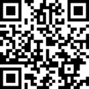 094107lr02i5pva2qqp2v3.png