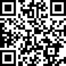 094108gwp1u14640vyyqpe.png