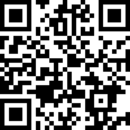 094108jimr33zbbr87mq3g.png