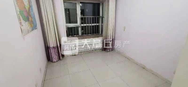 094109gn62zud88owcbmci.jpg