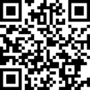 094109n9e8flysc101s95f.png