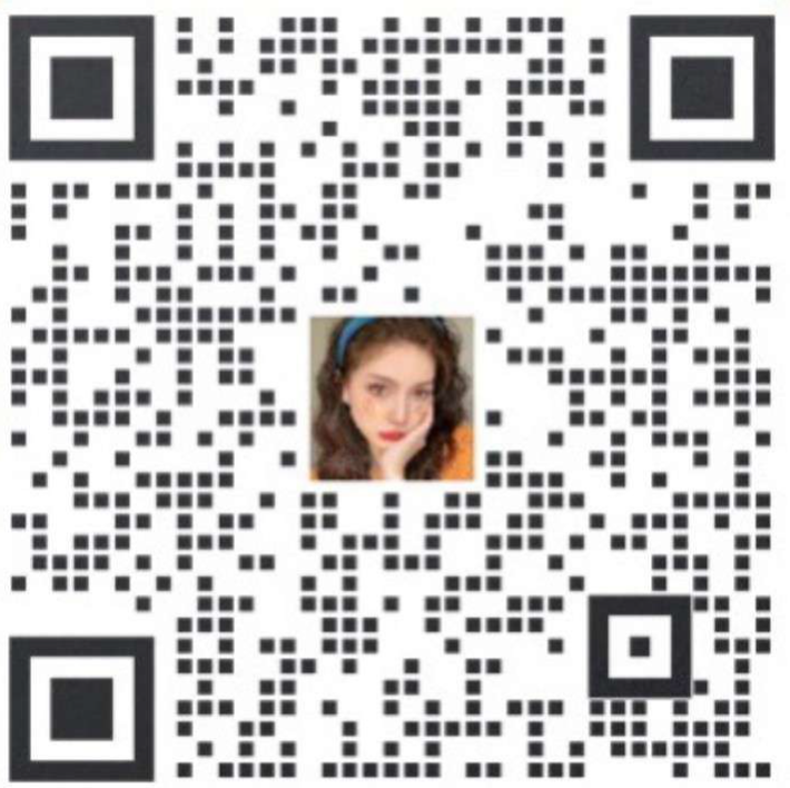 20230605094118front2_0_2_FtHYY7i8Vji-lium_fpshp7eUD9p.png