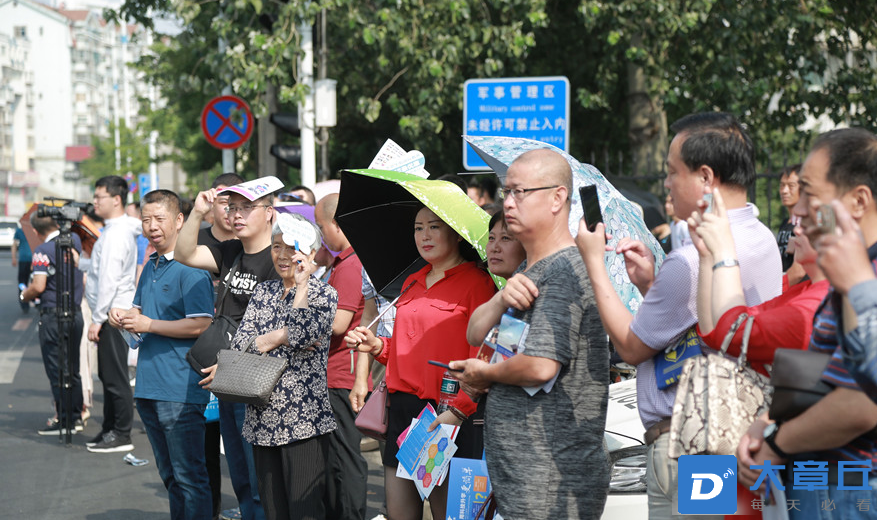 微信截图_20230605165030.png