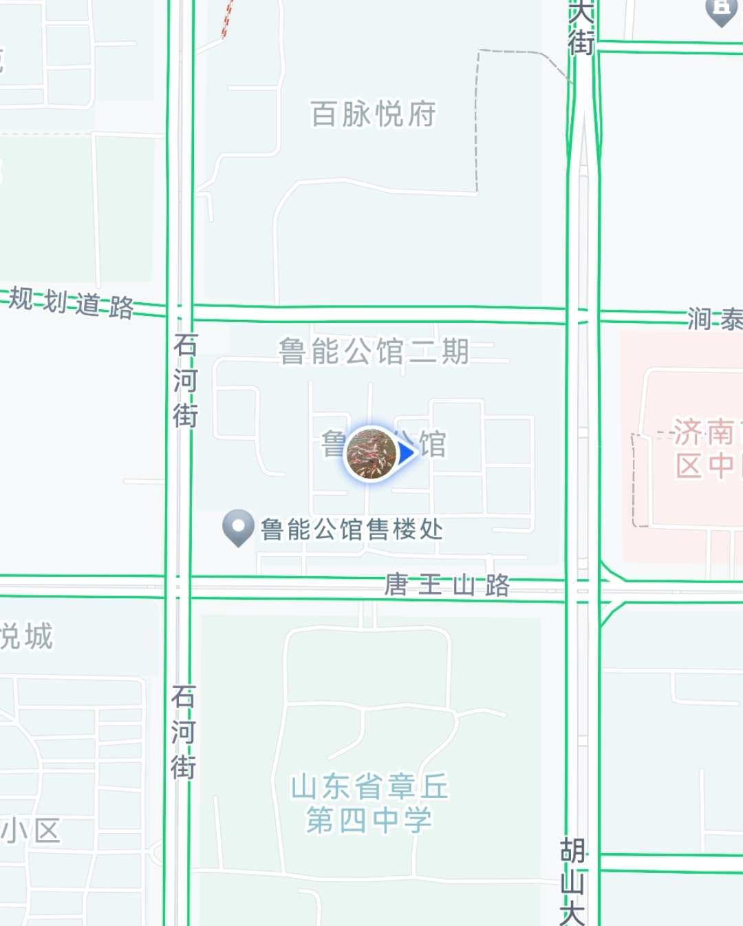 20230605185543front2_0_118365_Frd_QpddDpW910g2tK6cxjepny9H.jpg