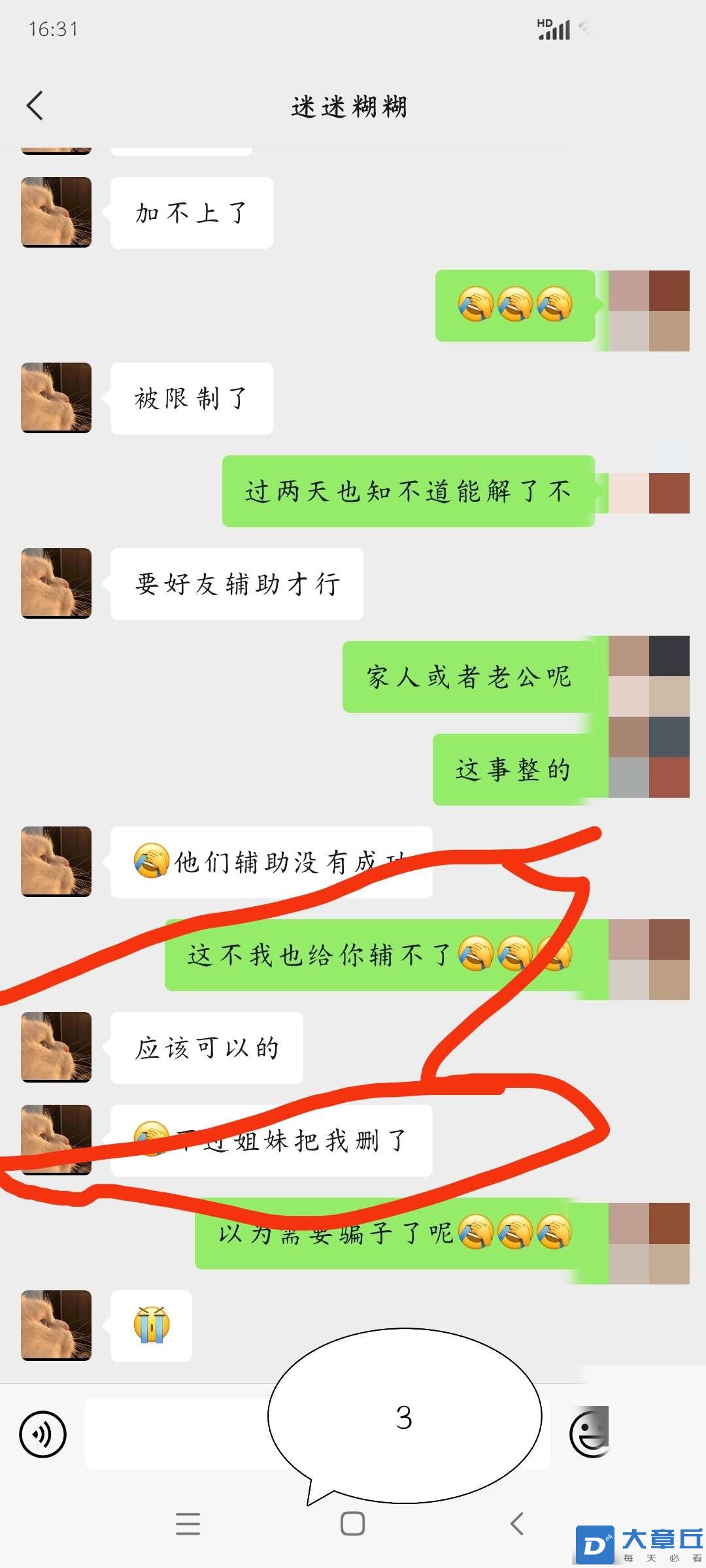 20230605234247front2_0_228434_FgFdHbYMzIg8gXG__RnJOONOhBjr.jpg