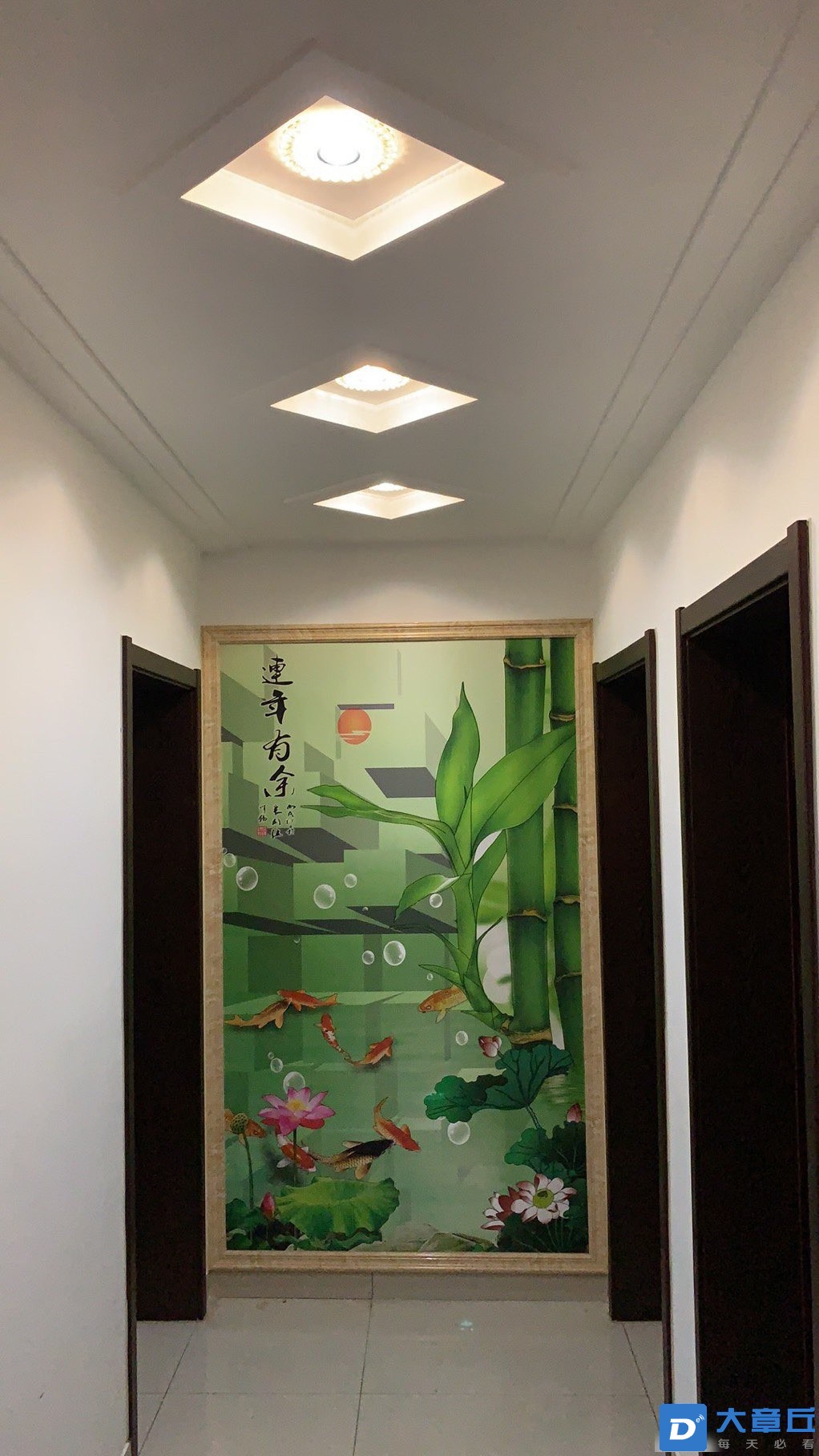 20230606032056front1_0_106570_FnQRwPh6NZrUvIX4Mjn3iSUAnTJJ.jpg