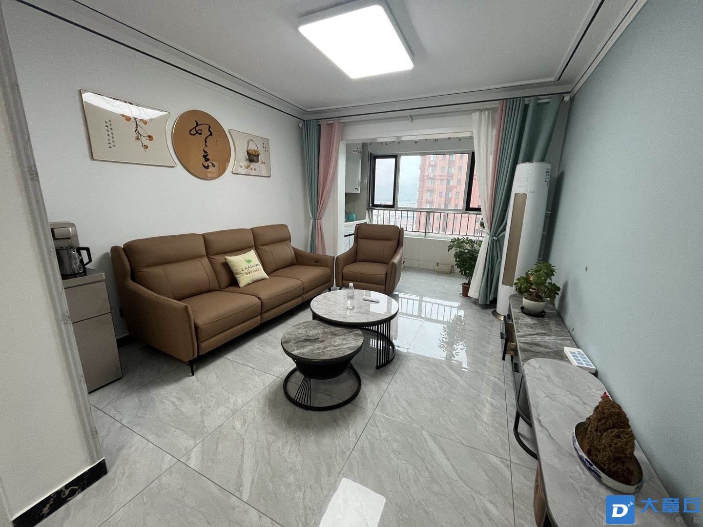 20230606113813front1_0_172_FrsAtDAxoKMHeqnbPniXEKa-BN8l.jpg