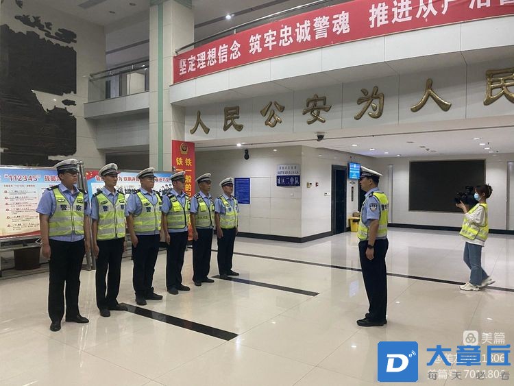 微信图片_20230606141850.jpg