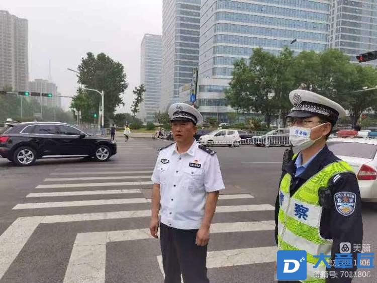 微信图片_20230606141908.jpg