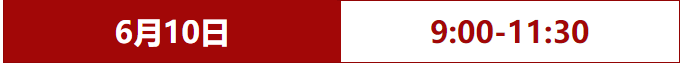 165245r0l0hzvpp0gn85do.png