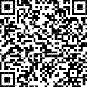 d377a6748a72d6e64a558e8f206f614.png