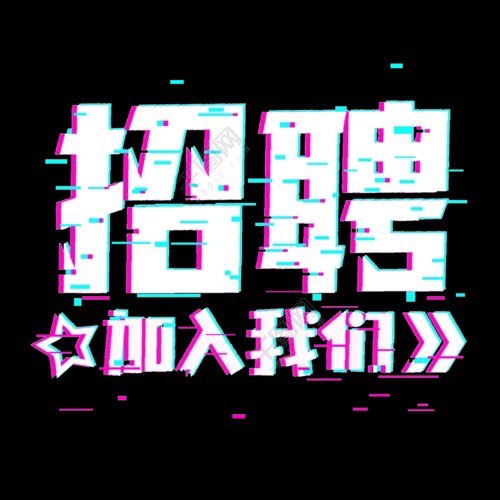 20230606204823front1_0_227425_FhlgBGvRuHnFQhB3oVTY8ZZFNSgc.jpg