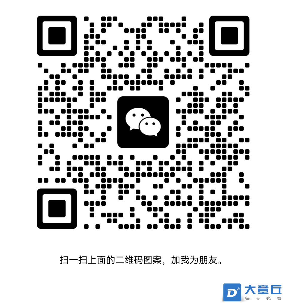 20230607084609front2_0_20320_FrFRQ0Nb8lSBcF8H5Kk_cmQRuuoA.png