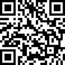 092402qcvcfh6dr9bftrzc.png