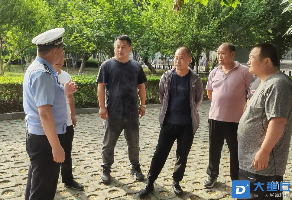 微信图片_20230607113627.jpg